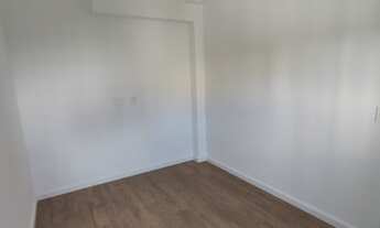 Imagem 7: Apartamento pronto para morar a venda com 75 mt2 Cond. Living Elegance em Campinas