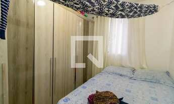 Imagem 3: APARTAMENTO RESIDENCIAL em SÃO PAULO - SP, JAGUARÉ