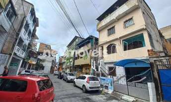 Imagem 2: Locação Apartamento 2 quartos Ribeira Salvador