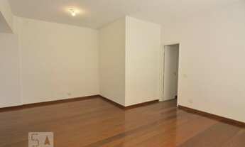 Imagem 3: Apartamento para Aluguel - Botafogo, 2 Quartos, 100 m2