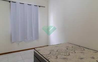 Imagem 5: ITAPEMA - Padrão - Casa Branca