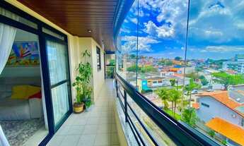 Imagem 5: APARTAMENTO - 3 DORMITÓRIO - BOM ABRIGO