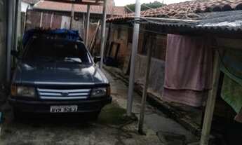 Imagem 5: Casa à venda Jd Ana Claudia - Votorantim/SP