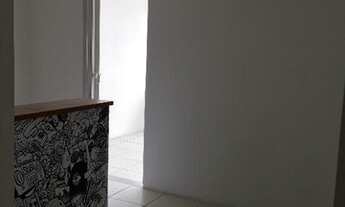 Imagem 3: Sala comercial para venda na Lapa, São Paulo