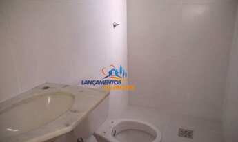 Imagem 7: Apartamento para Venda no bairro Heliópolis Belo Horizonte-MG - 1JESF9S