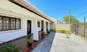 Imagem 3: Casa em Balneário Brejatuba - Guaratuba, PR