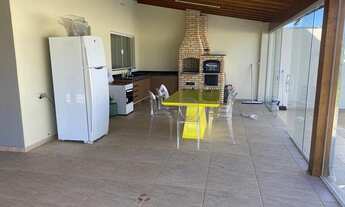 Imagem 6: BELISSIMA CHACARA EM LOTEAMENTO DE CHACARAS