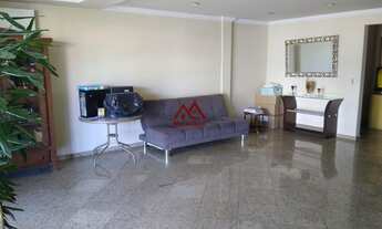 Imagem 4: Rio de Janeiro - Apartamento Padrão - Recreio dos Bandeirantes