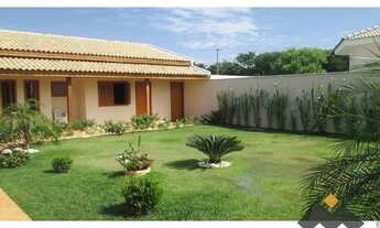 Imagem 2: Casa SOROCABA - SP