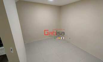 Imagem 7: Casa com 2 dormitórios para alugar, 180 m² por R$ 2.300,00/mês - Ogiva - Cabo Frio/RJ