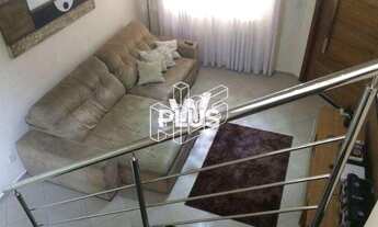 Imagem 6: Casa em Sorocaba bairro Jardim das Estrelas