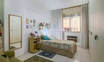 Imagem 5: PORTO ALEGRE - Apartamento Padrão - Centro Histórico