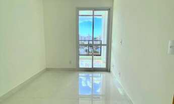 Imagem 5: Novissimo no coração de jardim camburi