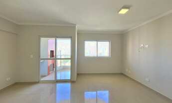 Imagem 3: Locação Apartamento com 3 dormitórios