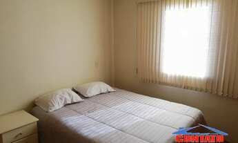 Imagem 2: Residencial - Pq Sabara