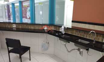 Imagem 2: Sala Comercial no bairro Centro