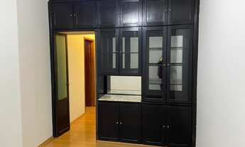 Imagem 5: Apto 3 dorm 124m Jd Estoril