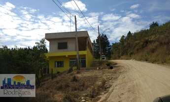 Imagem 6: Terreno à venda, Belvedere do Lago, Serra Negra - TE0014