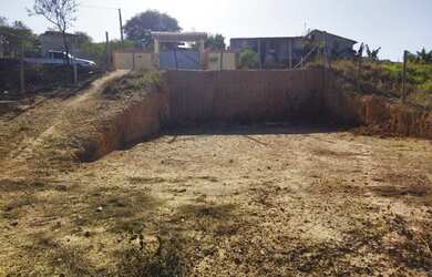 Imagem 5: Terreno 325 MTS , vila primavera *jarinu