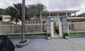 Imagem: Taquara Condomínio Passaredo 5 quartos