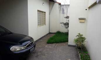 Imagem 3: Imóvel usado e ótima localização. Acabamento de 1ª. Jardim Patricia e documentado. Confira