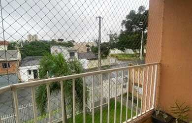 Imagem 6: Excelente Apartamento 3 Quartos (Suíte) Novo Mundo