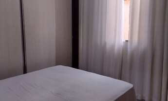 Imagem 3: Casa para venda com 98 metros quadrados com 3 quartos