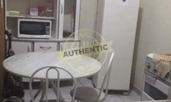 Imagem 4: CASA RESIDENCIAL em INDAIATUBA - SP, JARDIM MORADA DO SOL