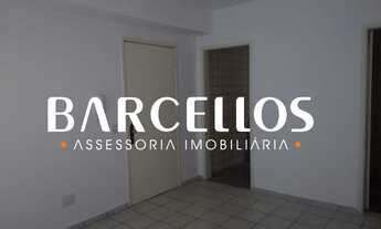 Imagem 3: PORTO ALEGRE - Kitchenette/Conjugados - PETROPOLIS