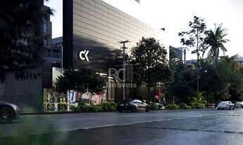 Imagem 2: Balneário Camboriú - Apartamento Padrão - CENTRO