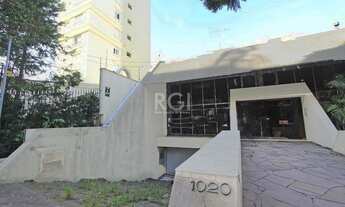 Imagem: Porto Alegre - Apartamento Padrão - Auxiliadora