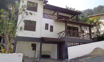 Imagem 2: PETRóPOLIS - Casa de Condomínio - Nogueira