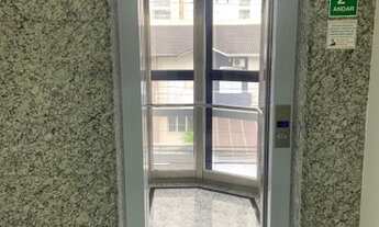 Imagem 7: Prédio/Edifício inteiro para aluguel com 1200 metros quadrados em Gopoúva - Guarulhos - SP