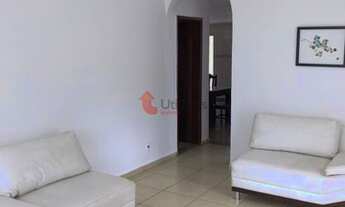 Imagem 7: Casa para aluguel, 4 quartos, 1 suíte, Concórdia - Belo Horizonte/MG