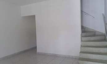 Imagem 4: VENDA-Sobrado 2 dormitórios 1 suite-130 m² por R$ 760.000 - Vila Leopoldina - São Paulo/S