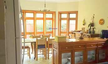 Imagem 3: CASA RESIDENCIAL em BRAGANÇA PAULISTA - SP, CONDOMÍNIO RESIDENCIAL COLINAS DE SÃO FRANCISC