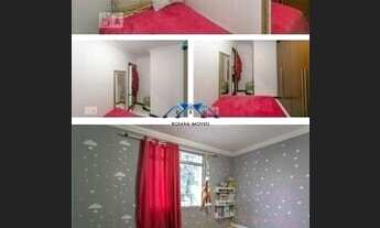 Imagem 4: Apartamento para comprar Frei Leopoldo Belo Horizonte