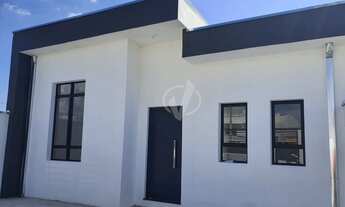 Imagem: Casa à venda, 3 quartos, 1 suíte, 3 vagas