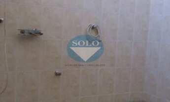 Imagem 6: Casa plana no jardim boa vista com 2 suítes e 1 vaga