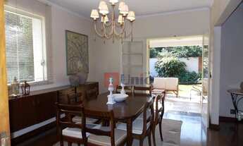 Imagem 3: Casa residencial à venda, São Dimas, Piracicaba