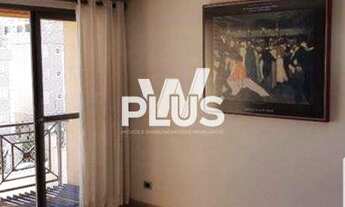 Imagem: Apartamento em Sorocaba bairro Vila Gabriel