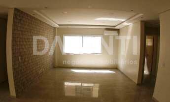 Imagem 6: Casa - Swiss Park - Campinas