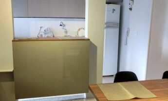 Imagem 6: Apartamento em Mauá