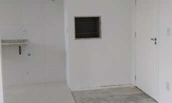 Imagem 5: CR2 IMOVEIS OFERTA CR2533