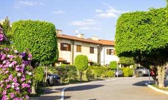 Imagem 2: Casa com 2 dormitórios à venda, 151 m² por R$ 430.000,00 - Pirituba - São Paulo/SP