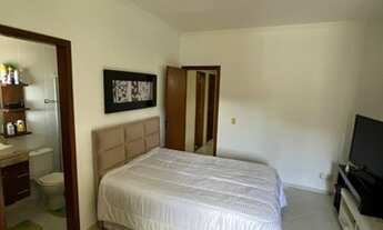 Imagem 3: Casa para venda com 117 m² com 3 quartos em Jardim Vitória - Macaé - RJ