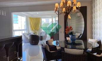 Imagem 3: ITAPEMA - Padrão - Meia Praia