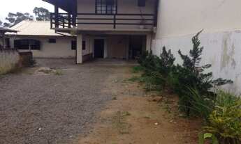 Imagem: TERRENO COM 03 CASAS EM POTECAS SÃO JOSÉ