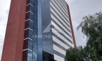 Imagem: Sala - Santo Antônio - Americana