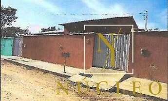 Imagem: CONDOMÍNIO RESIDENCIAL CALABASAS - Oportunidade